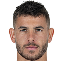 https://img.kracki.com/img/football/player/f7688a0f8b7c1185ce1200863dcbe8a3.png