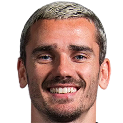 https://img.kracki.com/img/football/player/f9160a439f725fcc71de8569a1746c05.png