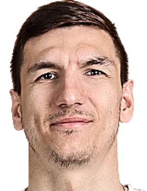 https://img.kracki.com/img/football/player/f9f09e2f7562f30eb1cb9e38e1997910.png