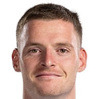 https://img.kracki.com/img/football/player/fc948845fa93db903e1db2da24de5342.png