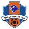 https://img.kracki.com/img/football/team/195ea54483b74f03a1019847eed4a9e1.png