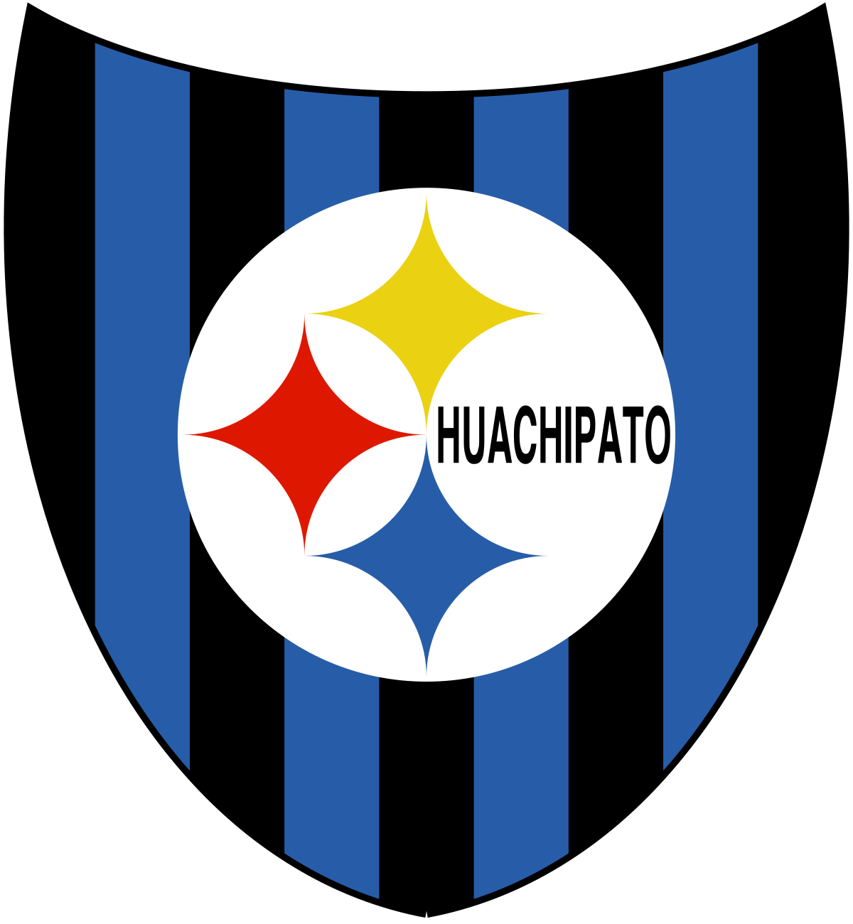 https://img.kracki.com/img/football/team/251e701387b629039e7d035f2f18e744.png