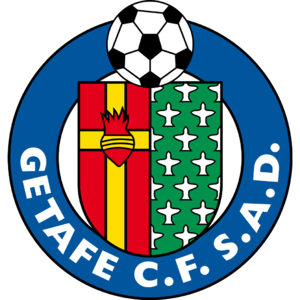 https://img.kracki.com/img/football/team/36bf5bf0c8fdf08c1270124808f060e1.png