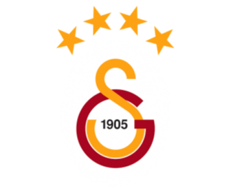 https://img.kracki.com/img/football/team/5687dc26a16e15395ad9dfd0eab34009.png