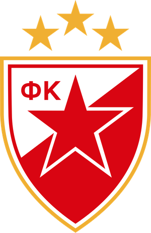 https://img.kracki.com/img/football/team/61a1f9406cde098a265280a3683da9b7.png