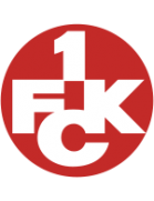 https://img.kracki.com/img/football/team/6544eff3f60d98faf65649c8bf1c81eb.png