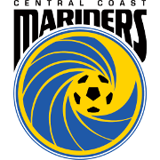 https://img.kracki.com/img/football/team/67b8abff0279d3e2715e57487842546e.png