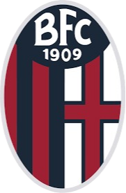 https://img.kracki.com/img/football/team/8354706ee0d510dbb1cfe5cec7319227.png