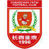 https://img.kracki.com/img/football/team/aa8cfda1c890f28a3a62fff6f1c6f6a0.png