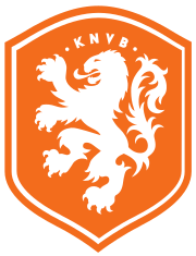 https://img.kracki.com/img/football/team/c29815bb6af57ba2d26b249901018240.png