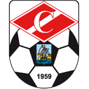 https://img.kracki.com/img/football/team/cbe1d913fd29d8408458199e22ec4b9f.png