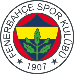 https://img.kracki.com/img/football/team/dff00f1fd4a7dd2feac000b462416867.png