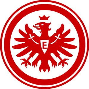 https://img.kracki.com/img/football/team/fe636189a2f3db78d0554c34f0bdaae6.png